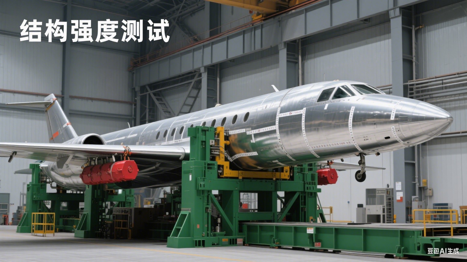 涡轮机压力测量实验报告总结及分析